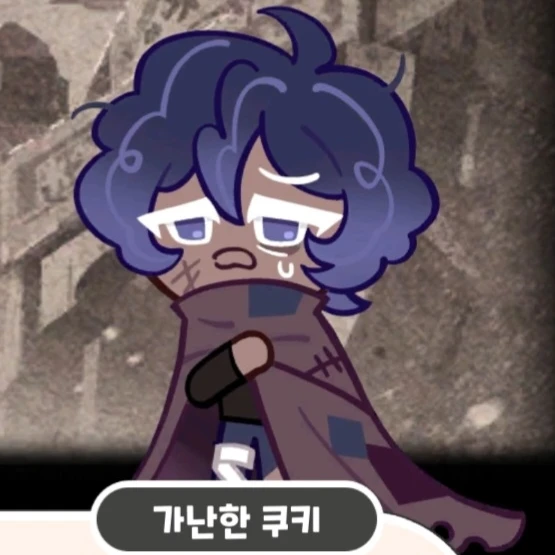백성3