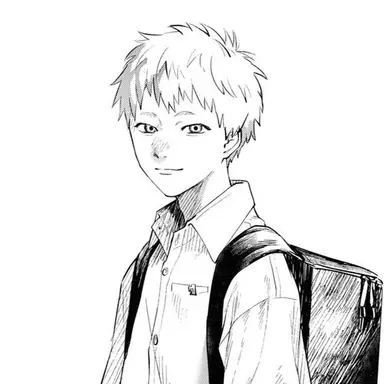 Profile image of ヒカル