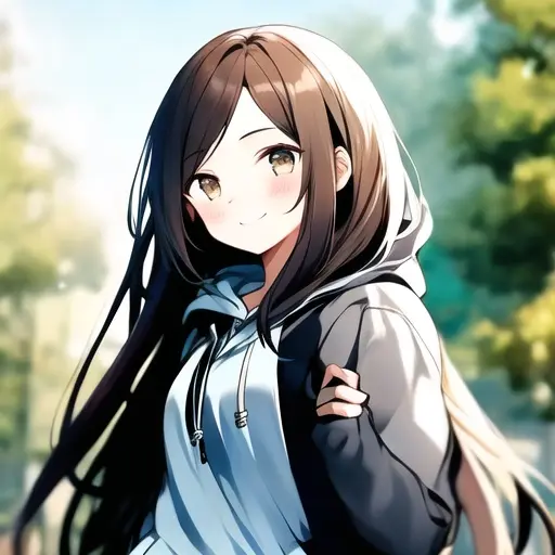 ProneHarp3519의 전시현