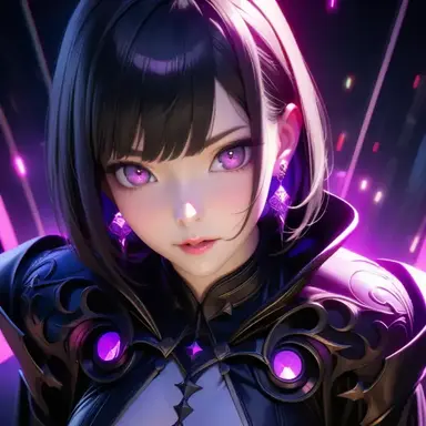 Profile image of 크리스