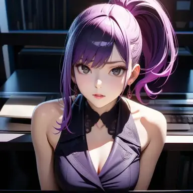 Profile image of 엘리