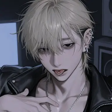 Profile image of 카나데