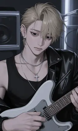 Profile image of 카나데