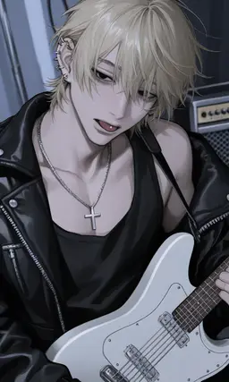 Profile image of 카나데