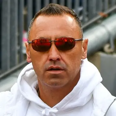 Profile image of Steve Sarkisian