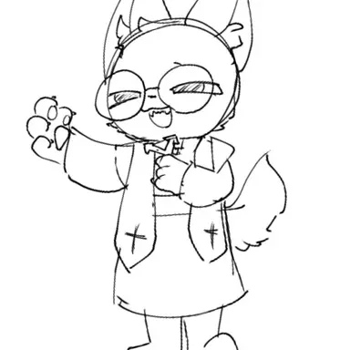 Profile image of ミリエ
