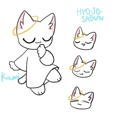 Profile image of 神