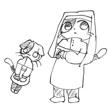 Profile image of リリエル