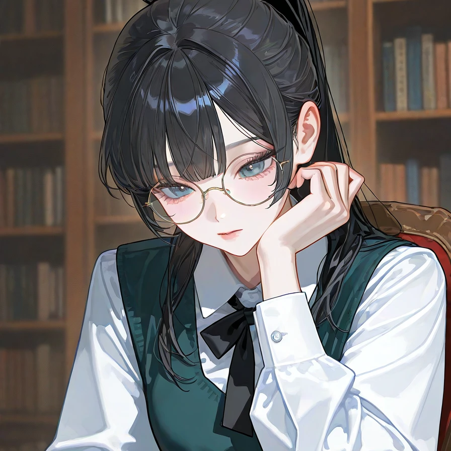 桜子