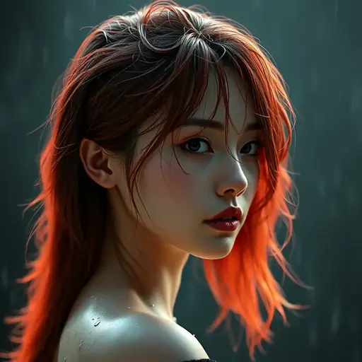 berrial666의 유설희