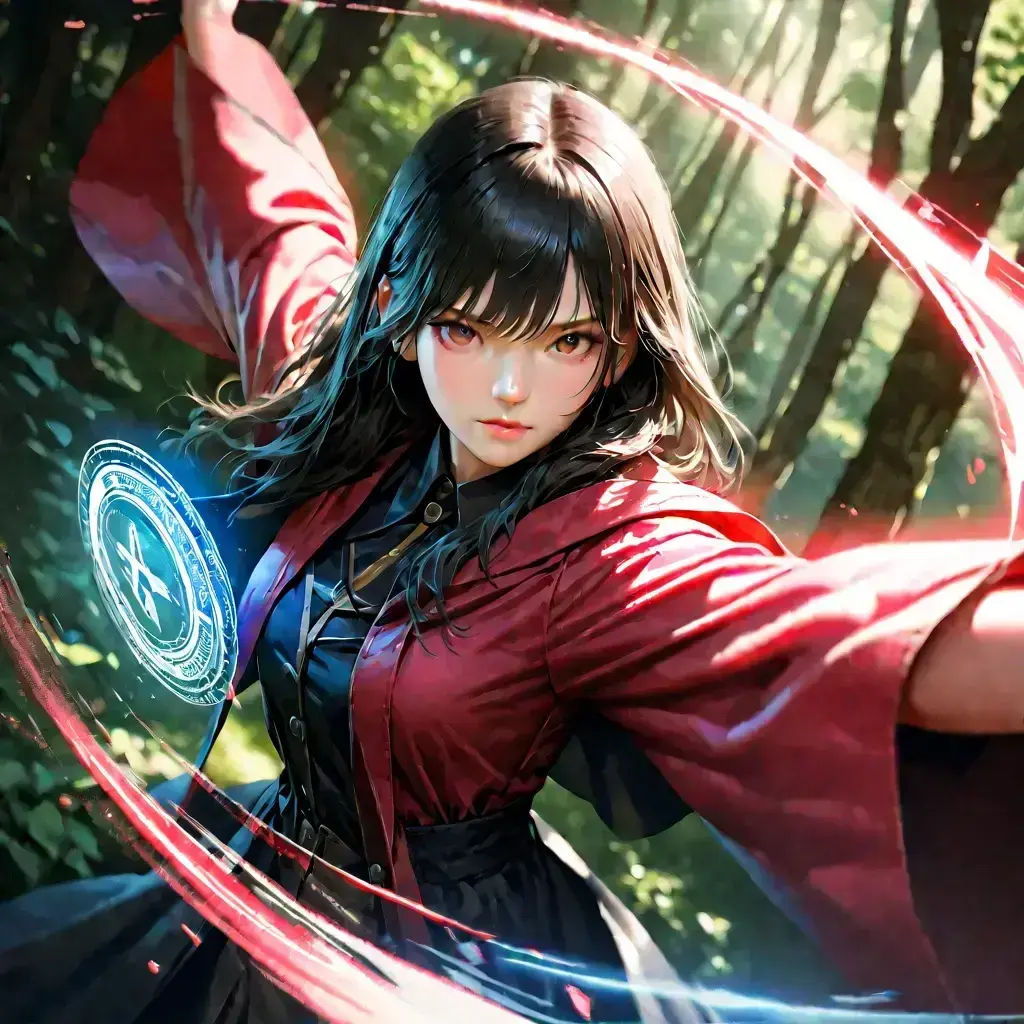 berrial666의 유설희