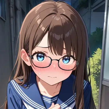 Profile image of 水無月　言葉