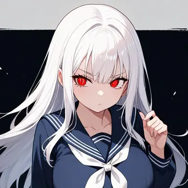 Profile image of 下塚　冥