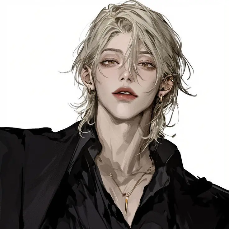 Koreasoyou의 유 훈