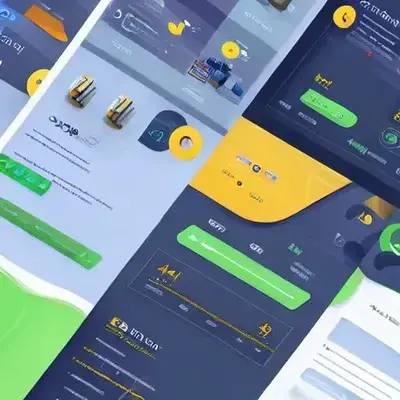 SnazzyAnger8238의 Элара