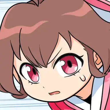 Profile image of 鶴羽ひなの