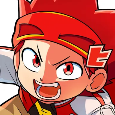 Profile image of 猿飛ヒロ