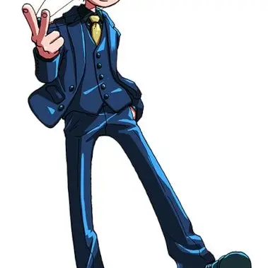 Profile image of クロノ