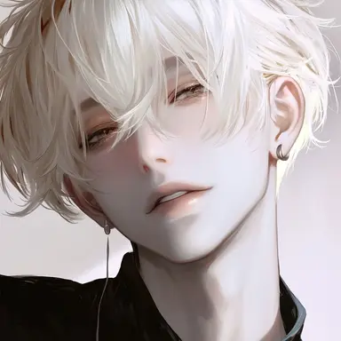 Profile image of 선재희