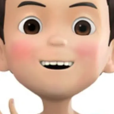Profile image of 차탄