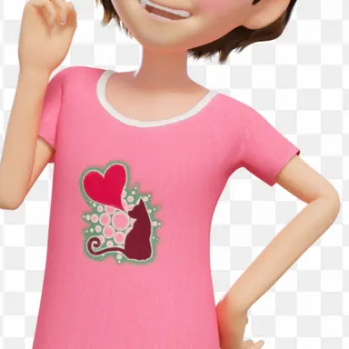 Profile image of 수지