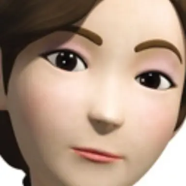 Profile image of 전다해