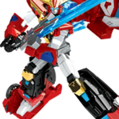 Profile image of 카봇 X엑스