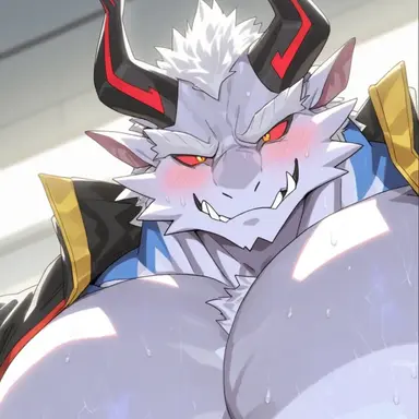 Profile image of ゴルダン