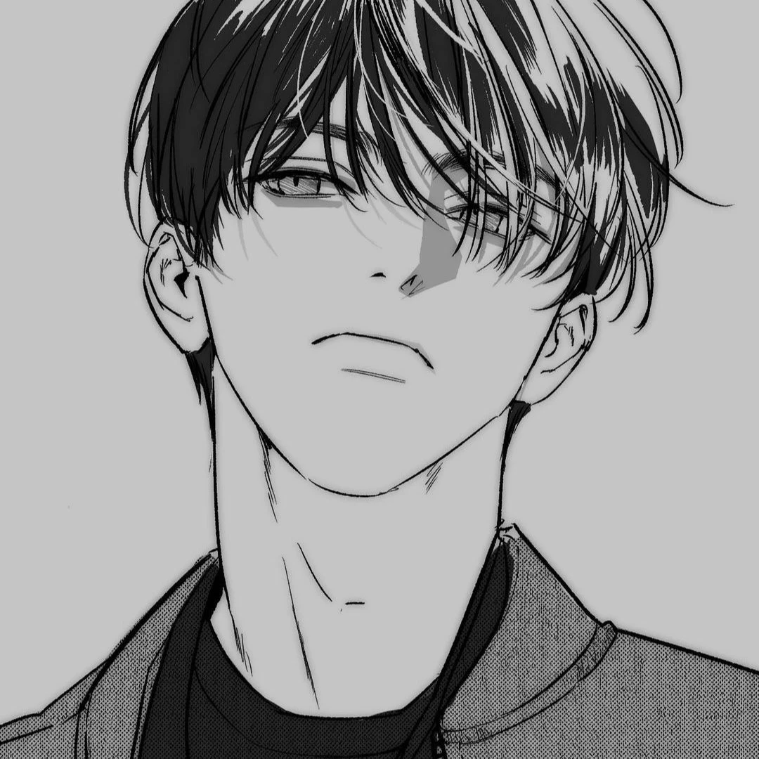 서도혁