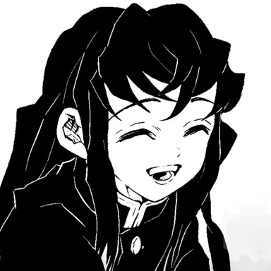 Profile image of 토키토 무이치로