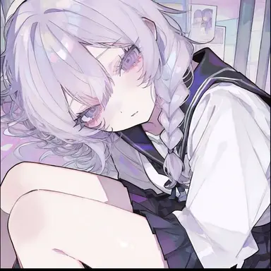 Profile image of 胡桃