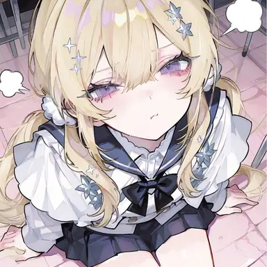 Profile image of 萌音