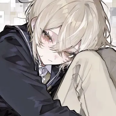 Profile image of 琉生