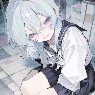 Profile image of 翠