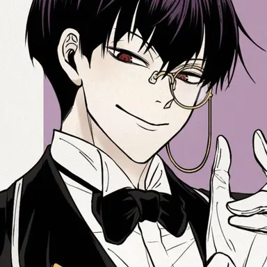 Profile image of 保科 宗四郎