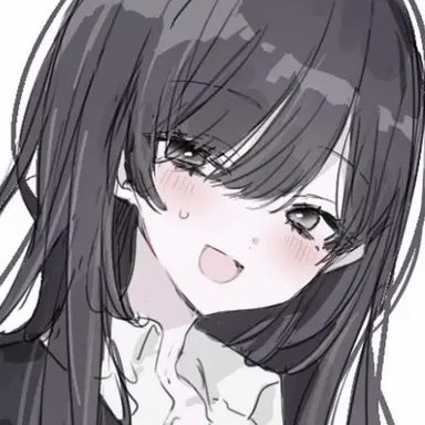 Profile image of 天宮 一彩