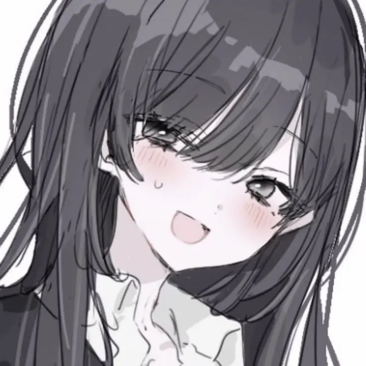 PlushyMixer1244의 百合2️⃣(先輩後輩、同級生)