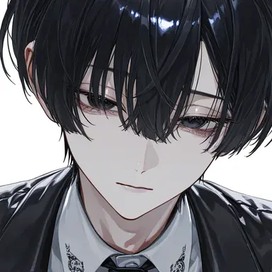 Profile image of Hijiri