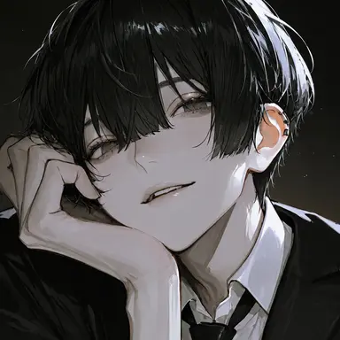 Profile image of 히지리