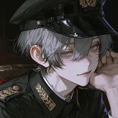 Profile image of Hitoe