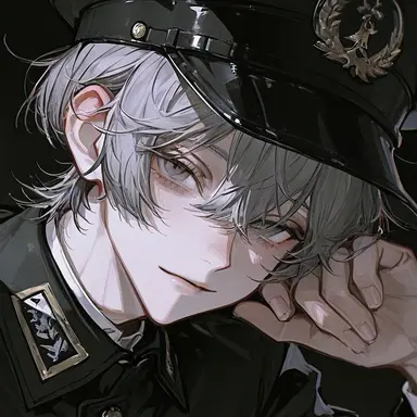 Profile image of 単