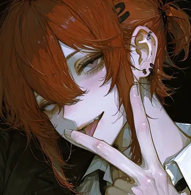Profile image of Kei