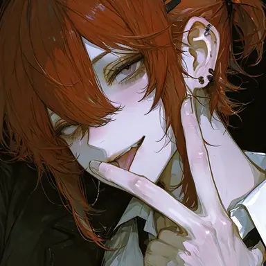 Profile image of 케이
