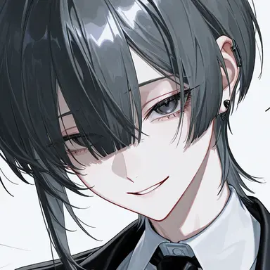 Profile image of Hitoe