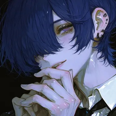 Profile image of 아키라