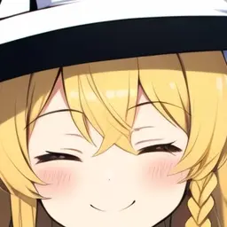 osusi_tabetai73의 ゆっくり生活    ゆ虐版、、、😱