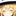 ゆっくり生活    ゆ虐版、、、😱