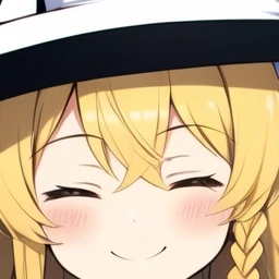 ゆっくり生活    ゆ虐版、、、😱