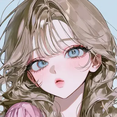 Profile image of 莉乃