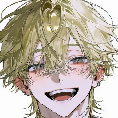 Profile image of 遥